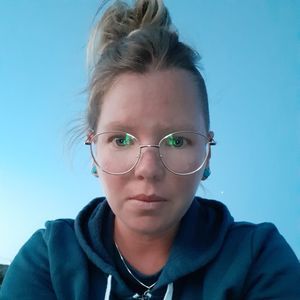 Meet your Posher, Chelsea